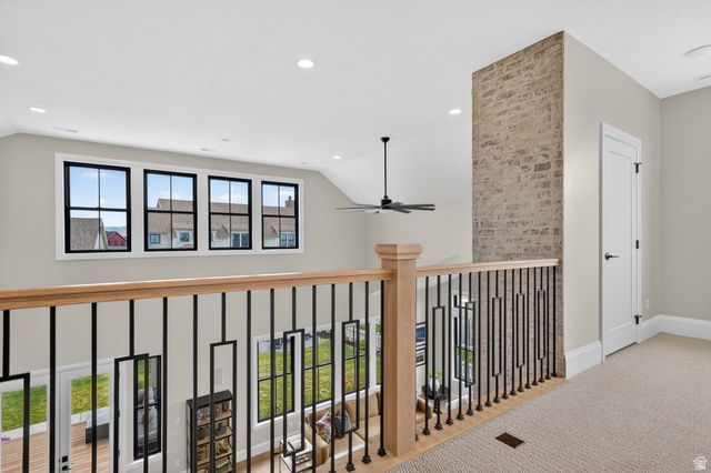 4681 W WATERY WAY, South Jordan, UT 84009