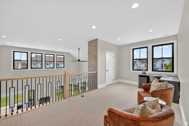 4681 W WATERY WAY, South Jordan, UT 84009