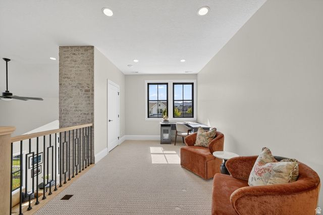 4681 W WATERY WAY, South Jordan, UT 84009