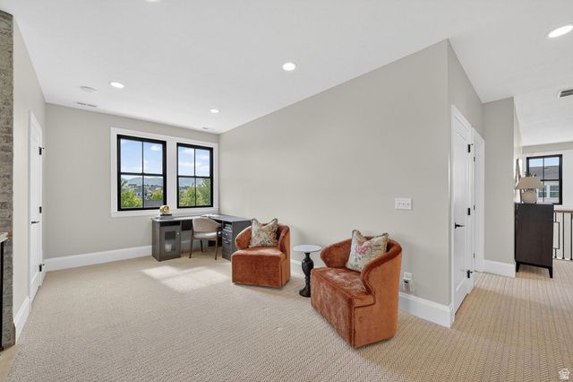 4681 W WATERY WAY, South Jordan, UT 84009