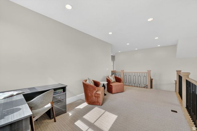 4681 W WATERY WAY, South Jordan, UT 84009