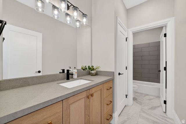4681 W WATERY WAY, South Jordan, UT 84009