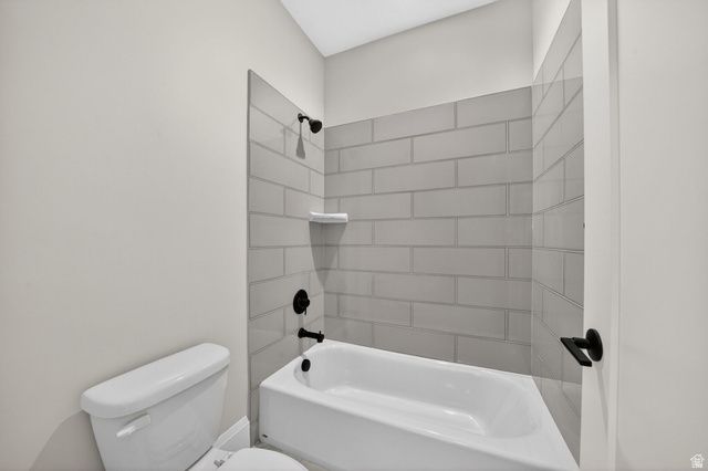 4681 W WATERY WAY, South Jordan, UT 84009
