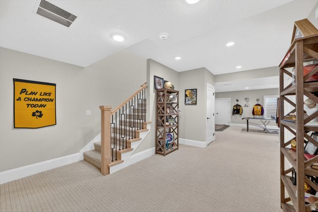 4681 W WATERY WAY, South Jordan, UT 84009