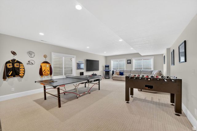 4681 W WATERY WAY, South Jordan, UT 84009