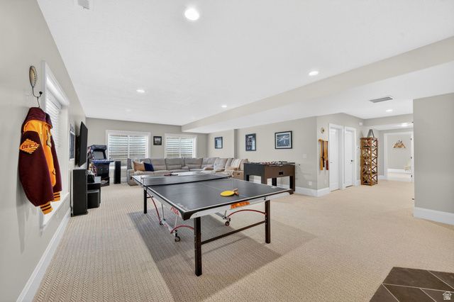 4681 W WATERY WAY, South Jordan, UT 84009