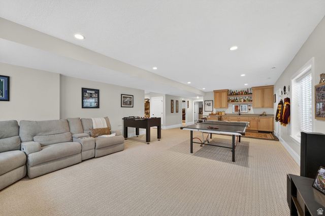4681 W WATERY WAY, South Jordan, UT 84009