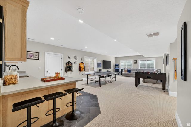 4681 W WATERY WAY, South Jordan, UT 84009