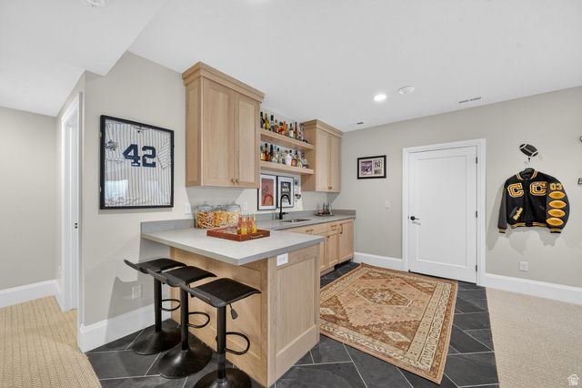 4681 W WATERY WAY, South Jordan, UT 84009