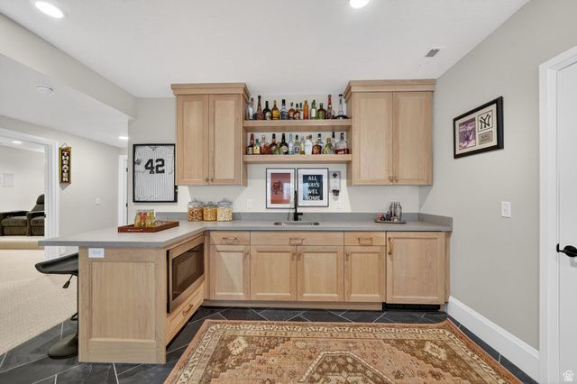 4681 W WATERY WAY, South Jordan, UT 84009
