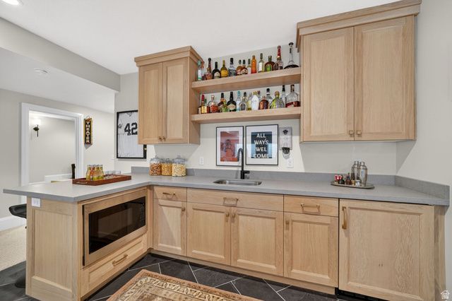 4681 W WATERY WAY, South Jordan, UT 84009
