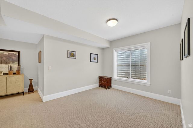 4681 W WATERY WAY, South Jordan, UT 84009