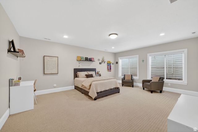 4681 W WATERY WAY, South Jordan, UT 84009
