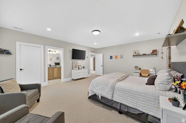 4681 W WATERY WAY, South Jordan, UT 84009