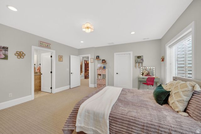 4681 W WATERY WAY, South Jordan, UT 84009