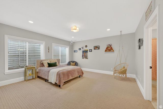 4681 W WATERY WAY, South Jordan, UT 84009