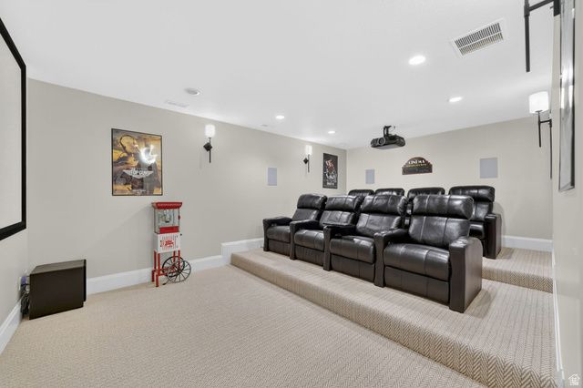 4681 W WATERY WAY, South Jordan, UT 84009