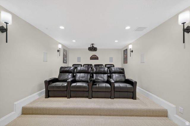 4681 W WATERY WAY, South Jordan, UT 84009