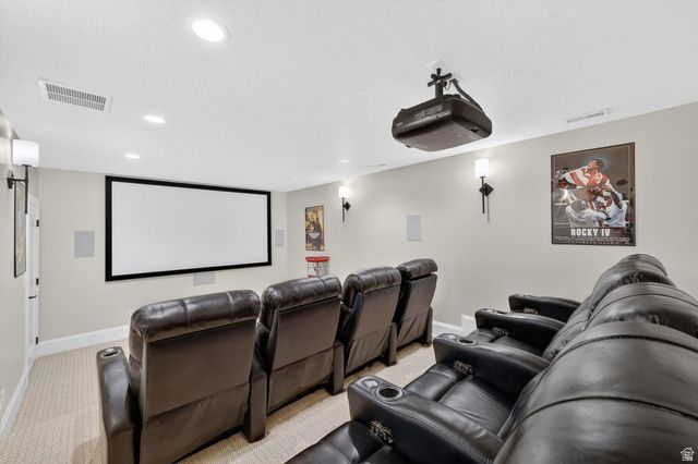 4681 W WATERY WAY, South Jordan, UT 84009