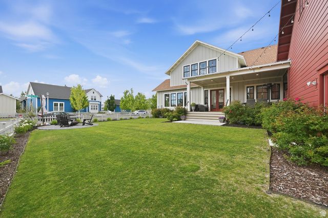 4681 W WATERY WAY, South Jordan, UT 84009