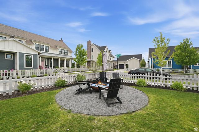 4681 W WATERY WAY, South Jordan, UT 84009