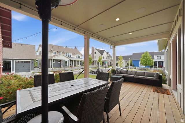 4681 W WATERY WAY, South Jordan, UT 84009