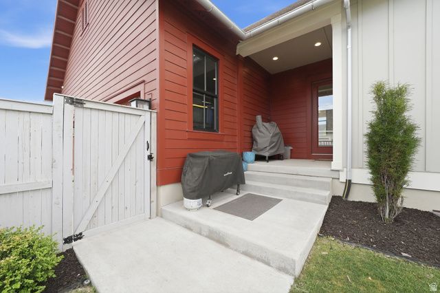 4681 W WATERY WAY, South Jordan, UT 84009