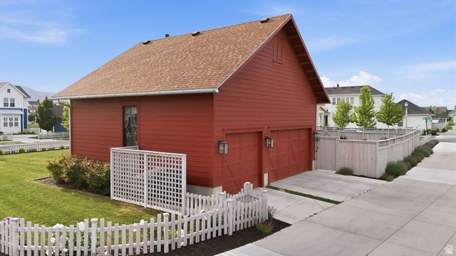 4681 W WATERY WAY, South Jordan, UT 84009