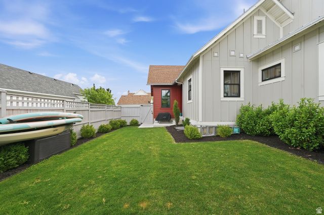 4681 W WATERY WAY, South Jordan, UT 84009