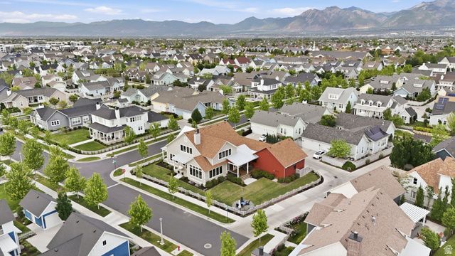 4681 W WATERY WAY, South Jordan, UT 84009