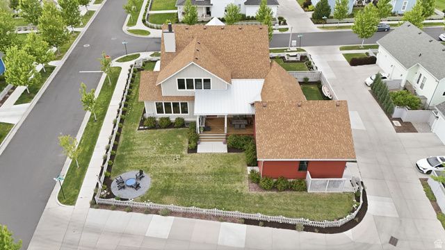 4681 W WATERY WAY, South Jordan, UT 84009