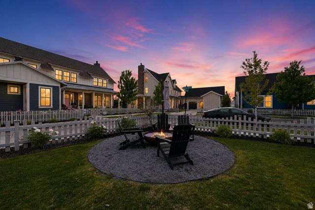 4681 W WATERY WAY, South Jordan, UT 84009