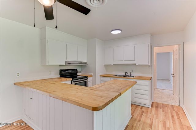 211 Casa Linda Drive, Augusta, GA 30907