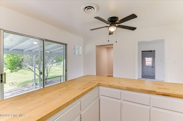 211 Casa Linda Drive, Augusta, GA 30907