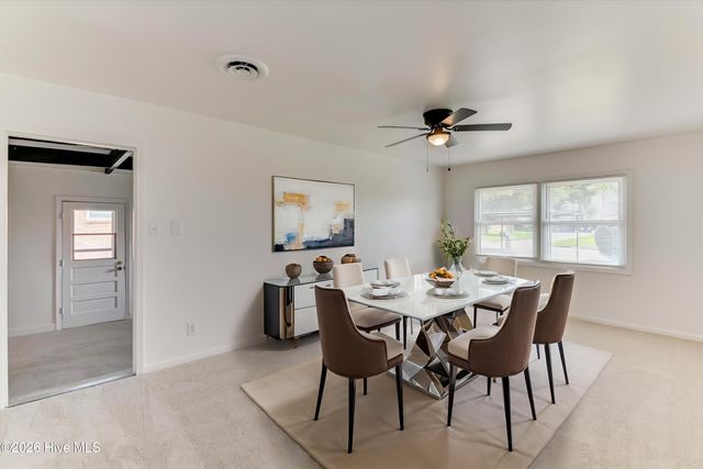 211 Casa Linda Drive, Augusta, GA 30907