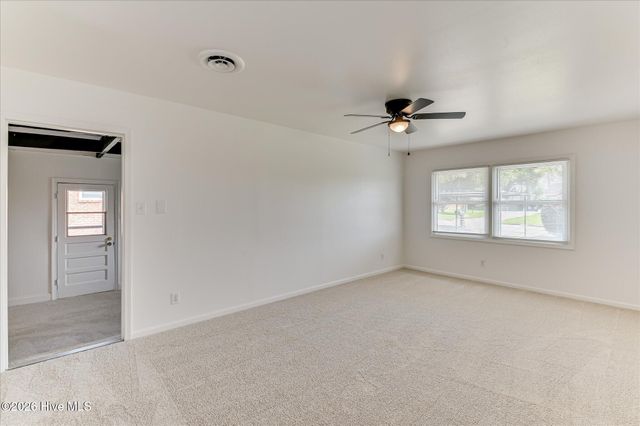 211 Casa Linda Drive, Augusta, GA 30907