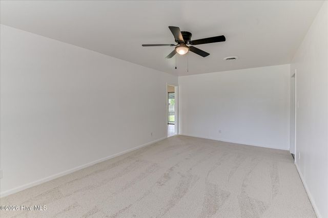 211 Casa Linda Drive, Augusta, GA 30907