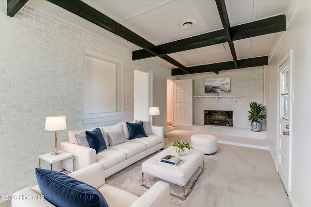 211 Casa Linda Drive, Augusta, GA 30907