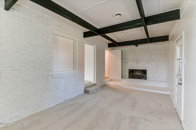 211 Casa Linda Drive, Augusta, GA 30907