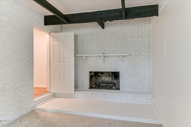 211 Casa Linda Drive, Augusta, GA 30907