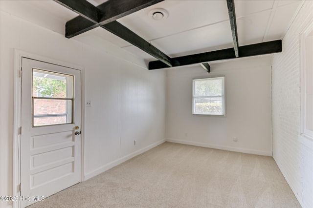 211 Casa Linda Drive, Augusta, GA 30907