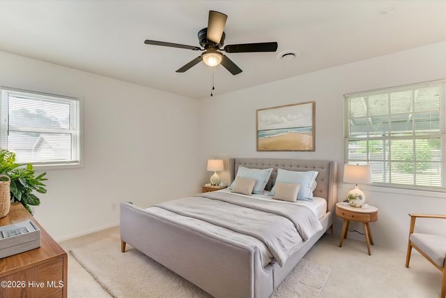 211 Casa Linda Drive, Augusta, GA 30907