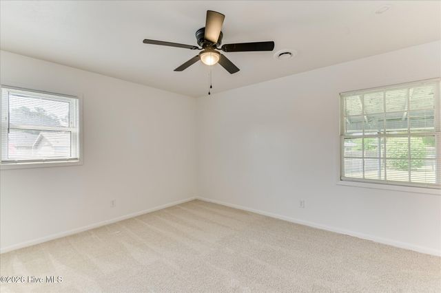 211 Casa Linda Drive, Augusta, GA 30907