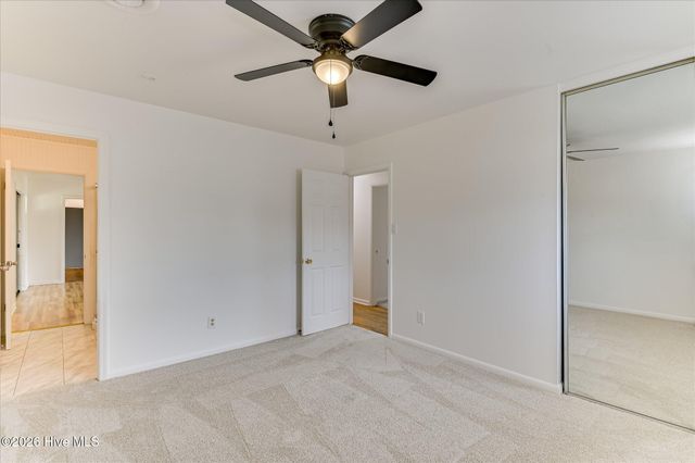 211 Casa Linda Drive, Augusta, GA 30907