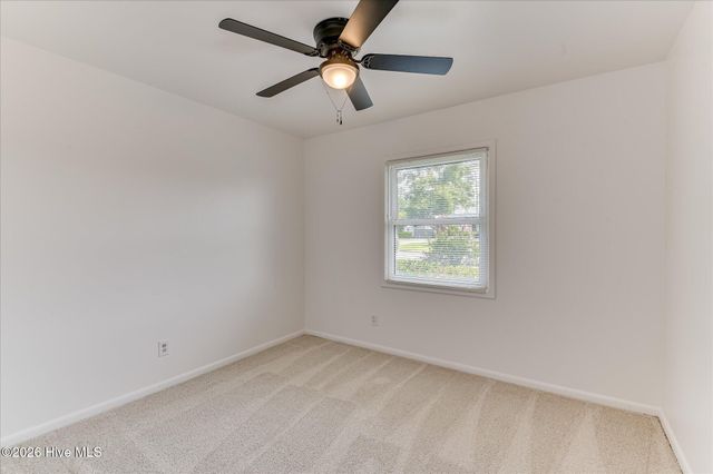 211 Casa Linda Drive, Augusta, GA 30907
