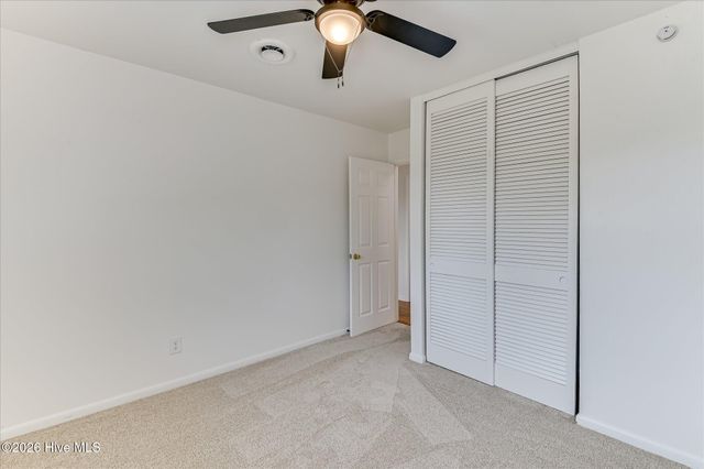 211 Casa Linda Drive, Augusta, GA 30907