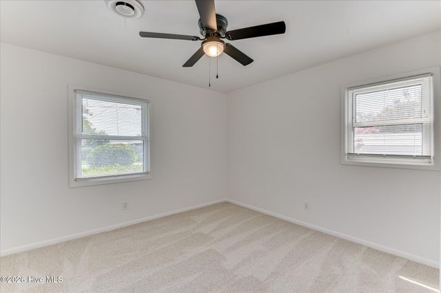 211 Casa Linda Drive, Augusta, GA 30907