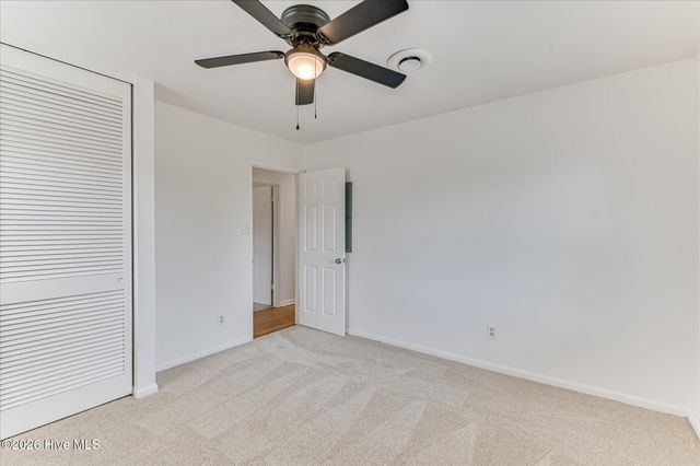 211 Casa Linda Drive, Augusta, GA 30907