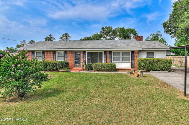 211 Casa Linda Drive, Augusta, GA 30907