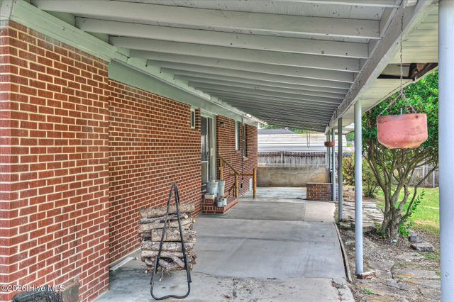 211 Casa Linda Drive, Augusta, GA 30907